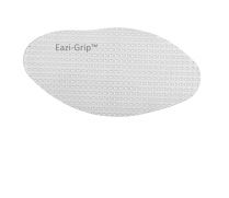 Grip ZX12R 00-06 EVO CLAIR