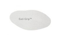 Grip ZX12R 00-06 PRO CLAIR