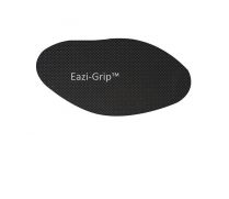 Grip ZX12R 00-06 PRO NOIR