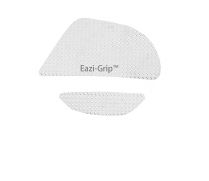 Grip Adventure 1190 13-14 EVO CLAIR