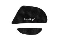 Grip Adventure 1190 13-14 EVO NOIR