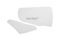 Grip F3 675/800 13-14 EVO CLAIR