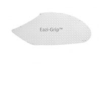 Grip GSXR600/GSXR750 06 - 07 EVO CL