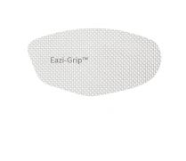 Grip GSXR1000 05-06 PRO CLAIR