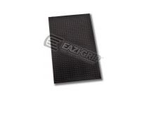 Grip 2 x Tank Grip Sheets In (305mm