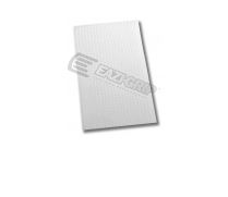 Grip 2 x Tank Grip Sheets In (305mm