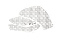 Grip XJ6 10 - 14 PRO CLAIR