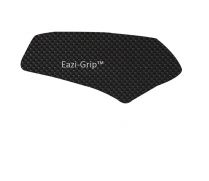 Grip YZFR6 03 - 05 PRO NOIR