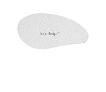 Grip YZFR6 06-07 EVO CLAIR