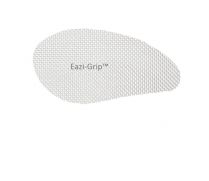 Grip YZFR6 06-07 PRO CLAIR