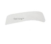 Grip FZS1000 Fazer 01-05 PRO CLAIR