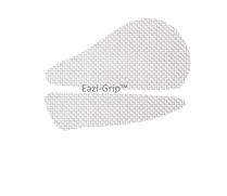 Grip YZFR1 02-03 PRO CLAIR