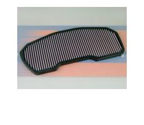 Filtre  air DNA #P-K10S15-H2R 