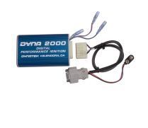 DYNA 2000