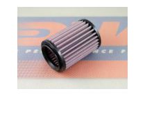 Filtre  air DNA #R-DU8N15-01