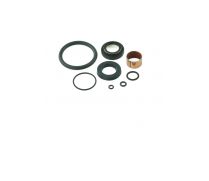 Kit joint entretien