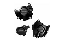 KIT PROTECTION MOTEUR  #EC-R1-2015-SET-GBR