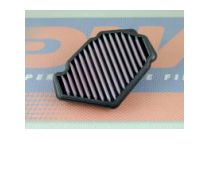 Filtre  air DNA #P-K10S15-H2