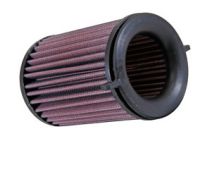 filtre  air K&N #DU-8015