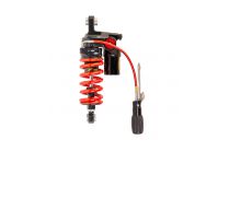 Amortisseur type 35DDS PRO