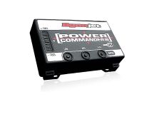 Power Commander 3