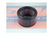 Filtre  air DNA #R-RE5N07-01