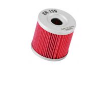 filtre  huile PREMIUM #KN-139
