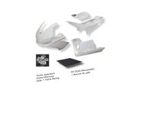 Ensemble pack carnage.