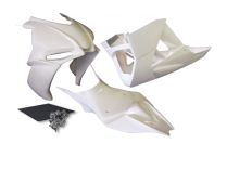 Ensemble pack carnage.