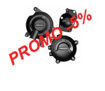 KIT PROTECTION MOTEUR  #EC-D675R-2013-SET-GBR