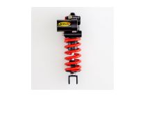 Amortisseur type 35DDS PRO