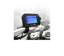 POD 300 - ECRAN POUR WIDE BAND