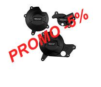 KIT PROTECTION MOTEUR  #EC-SV650-2015-SET-GBR