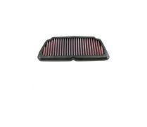 Filtre  air DNA #P-H65S19-01