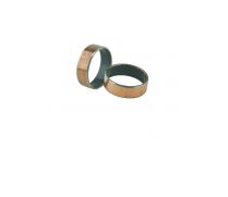 Bague de guidage suprieur