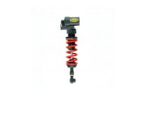 Amortisseur type 35DDS LITE