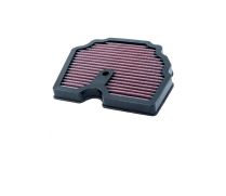 Filtre  air DNA #P-BE5N20-01