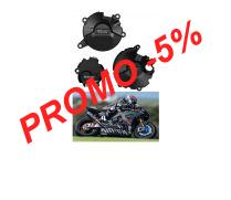 KIT PROTECTION MOTEUR  #EC-CBR1000RR-2020-SET-GBR