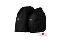 Couverture WIND STOP