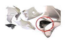 Ensemble pack carnage.