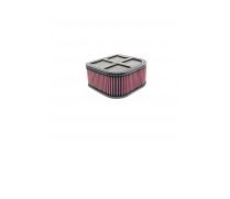 filtre  air K&N #YA-4518XD