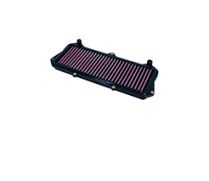 Filtre  air DNA #P-H10N21-01