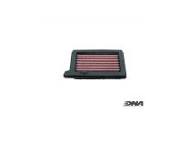 Filtre  air DNA #P-TR6N21-01