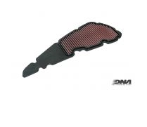 Filtre  air DNA #P-PG4SC21-01