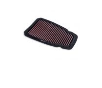Filtre  air DNA #P-Y15S22-01