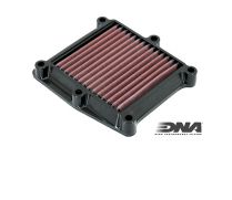 Filtre  air DNA #P-H11CR21-01