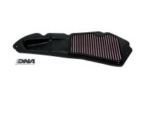 Filtre  air DNA #P-H15SC22-01