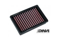 Filtre  air DNA #P-BM12N22-01