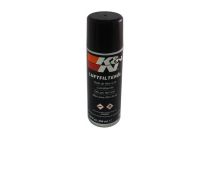 BOMBE DE GRAISSAGE 200ml #99-0506EU