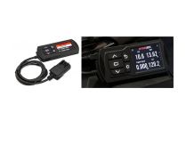 Power Vision 4, pour ECU MT22 pour Harley 2021-2022. Tuner nouvelle gnration combin  votre Smartphone